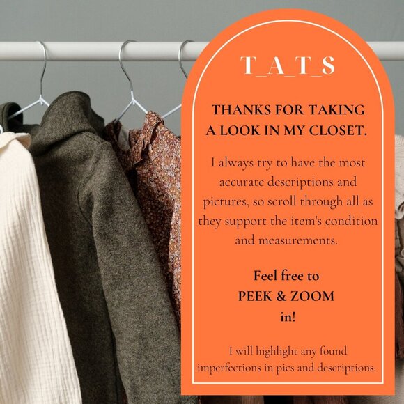 Tommaso Gray and Blue Athletic Cycle Shoes Size 38 (7.5 US) EUC - Picture 8 of 9